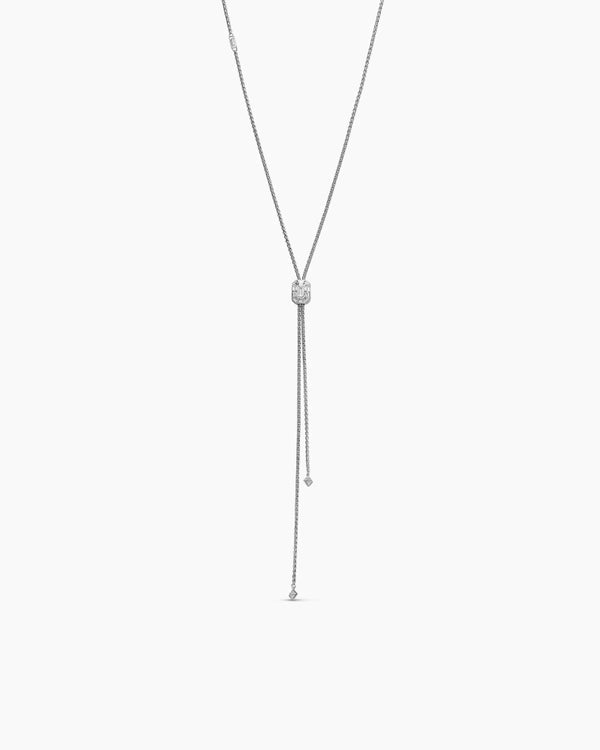 D3C7C0FC-CD4B-45C4-AA9F-C00F31DA3BD9