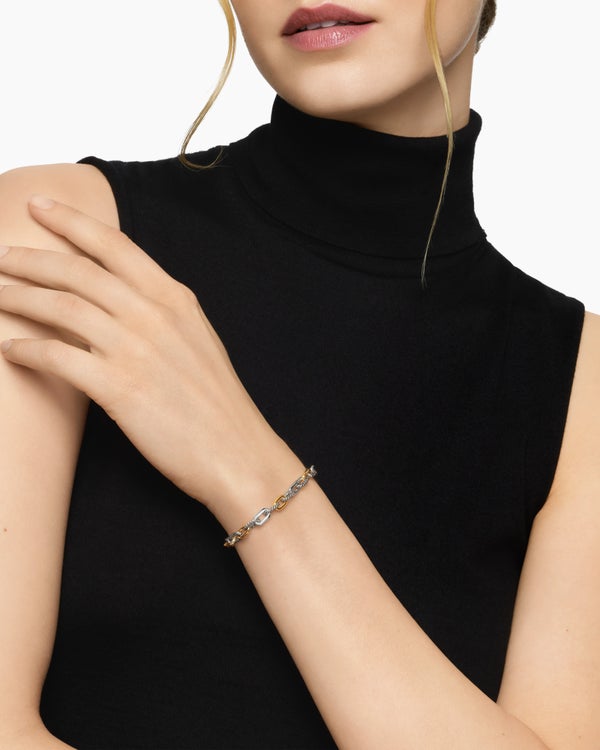 D4032804-B9A4-A4CB-0F62-3B8CD2692886