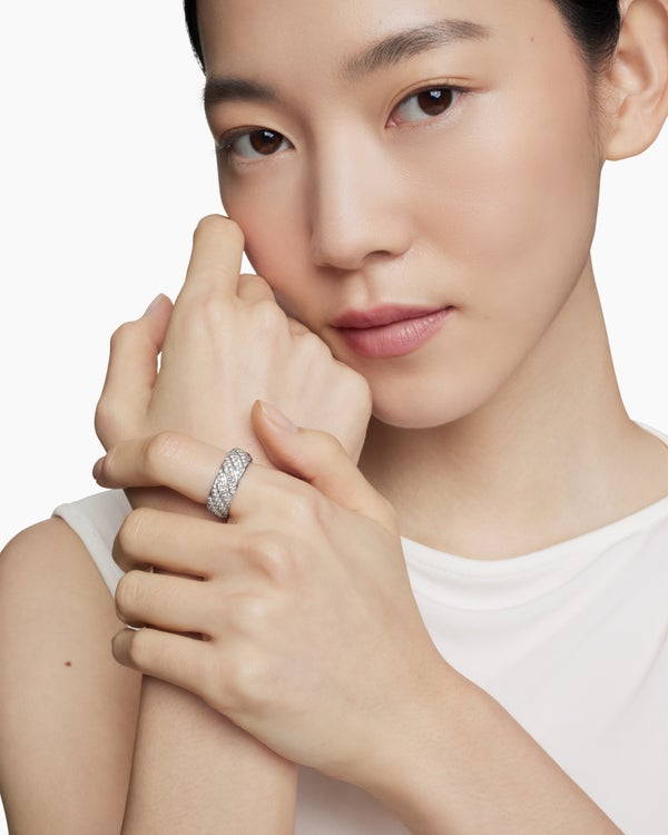 D411D3CF-4367-0CCB-924D-8BBFDD954B4B