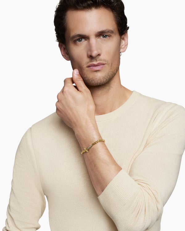 D417D85C-724D-7BD2-8C94-89A02D017B19