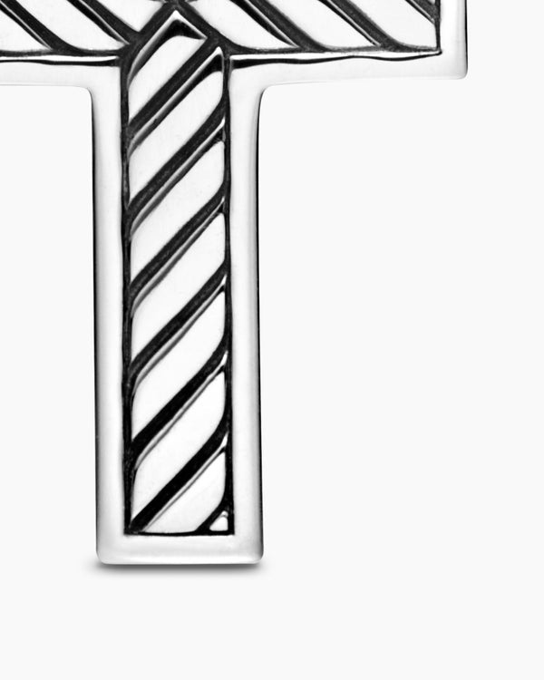 D435F022-DBF2-2ACF-8FA9-762A8EA7E0AB