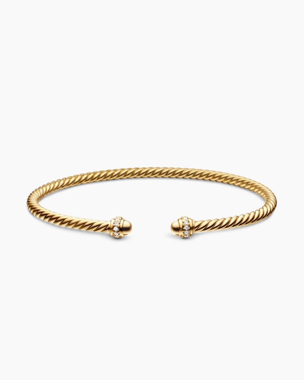 D43F18C8-0D3E-BC60-712A-5E3B8A9E91E1