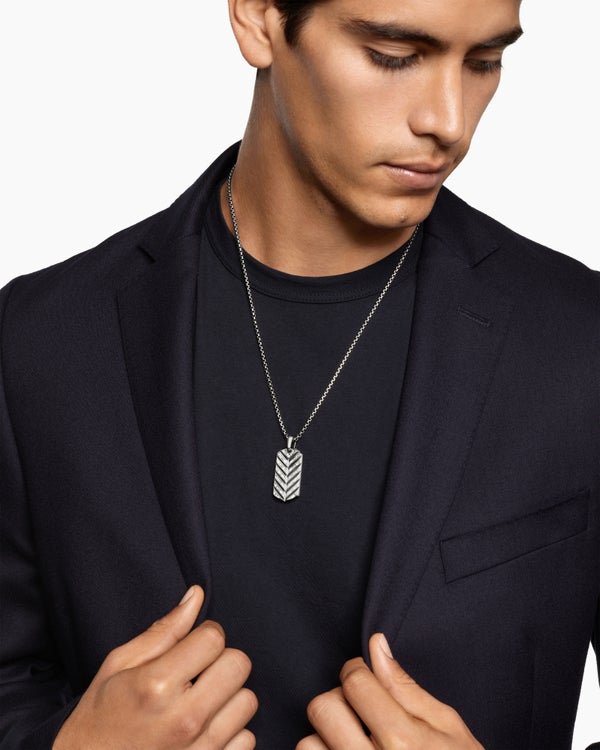 D45B3E3B-224B-5648-B4C0-D209C7B81304