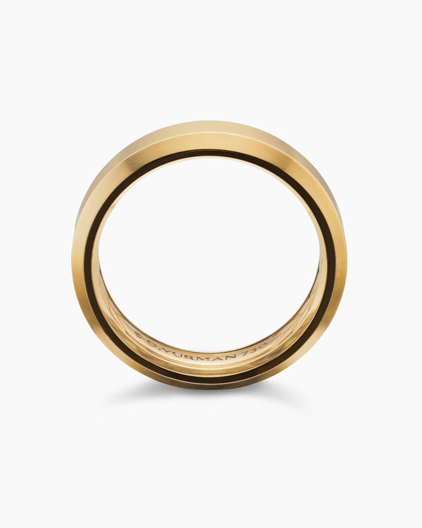 D469D892-7C8A-D8B6-D3E0-CC3DDB594304