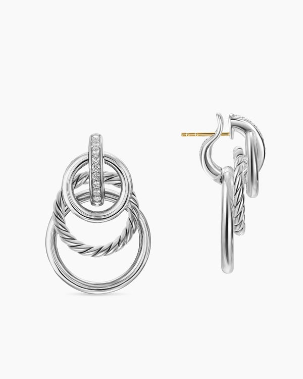 D49CB27A-6A30-E409-08E6-C6D67E4FC305