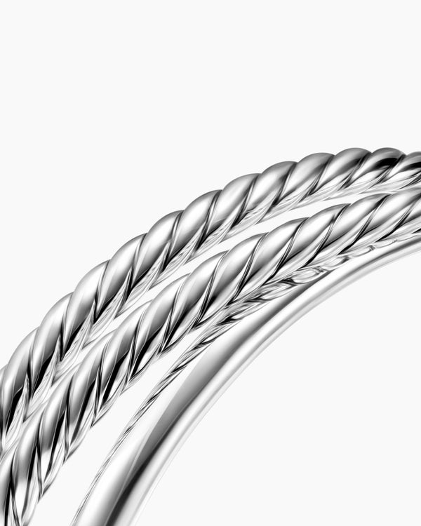 D49E7507-EDA3-C48B-F9D4-A4CFCA4C5B6A