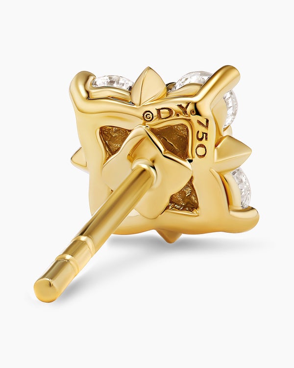 D4D7E449-CBDE-75F9-6CD2-B66FB818F58B