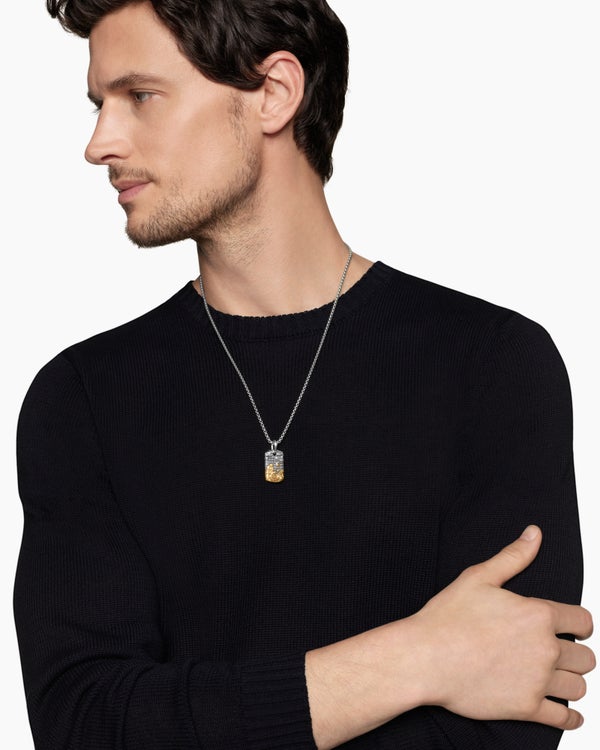 D4E18761-7E50-D52C-6023-2D0CF73CD9D5