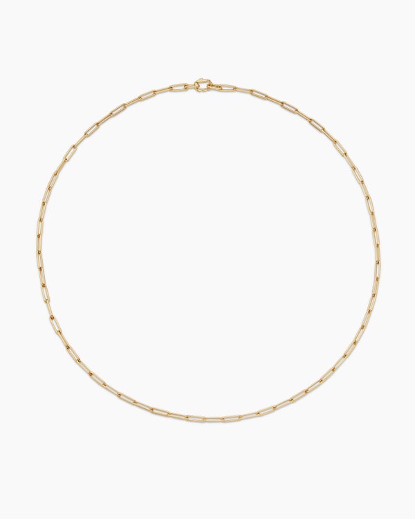 D4E5765E-902E-9FB4-BCCA-E55BBE526C22