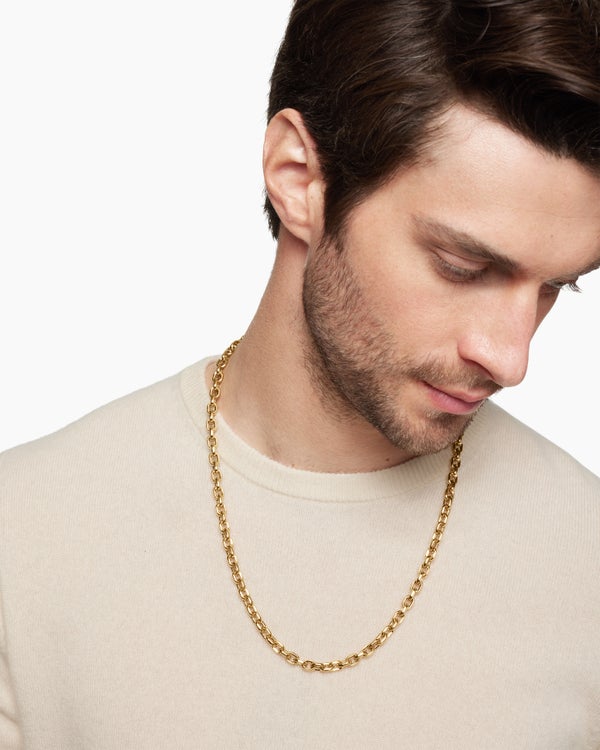 D4E80B39-F3FD-0E86-C08A-2F0DF6C94C3B