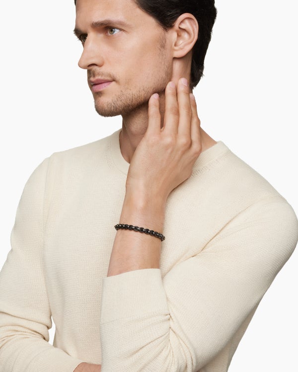 D4F8E865-3ECC-190F-0982-D9F778F58B91