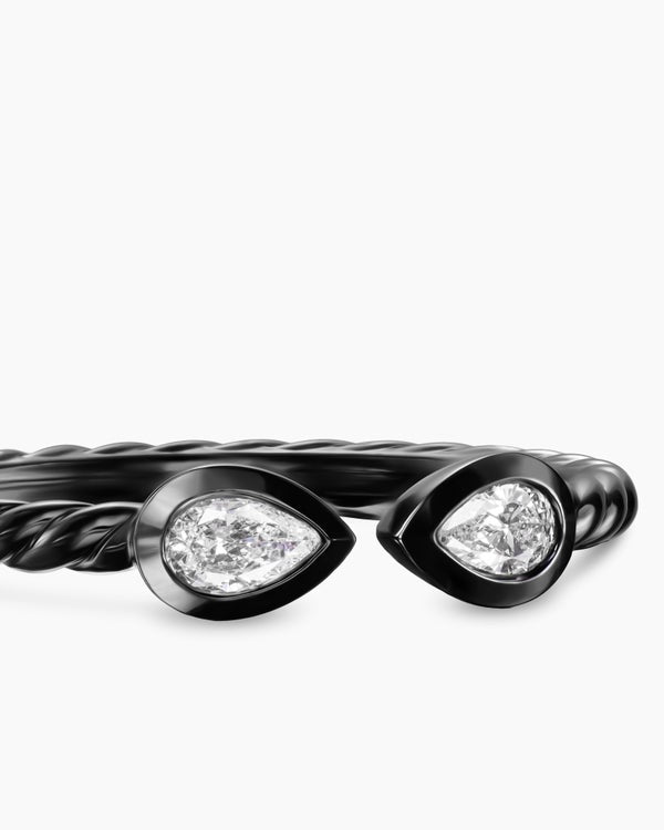 D5122CFE-3DE1-A172-8587-C5E82C6D7A1C