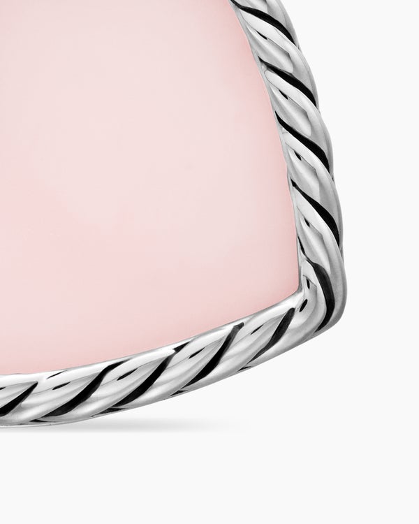 D5211B43-3454-8466-D784-43162D29ECB0