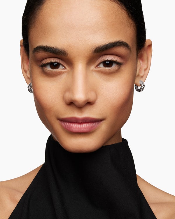 D5291344-D0A4-EF94-6307-E32250F16F00