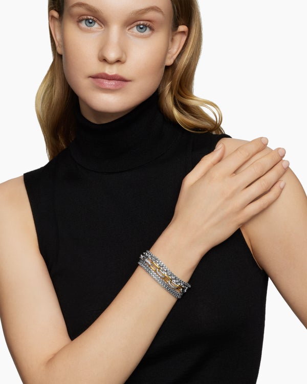 D52D1469-2633-AE8B-966B-5B3C4D0B8090