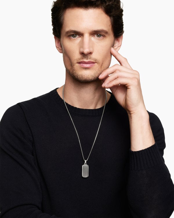 D5429699-10A2-8653-0CFA-B5313CF8CD13