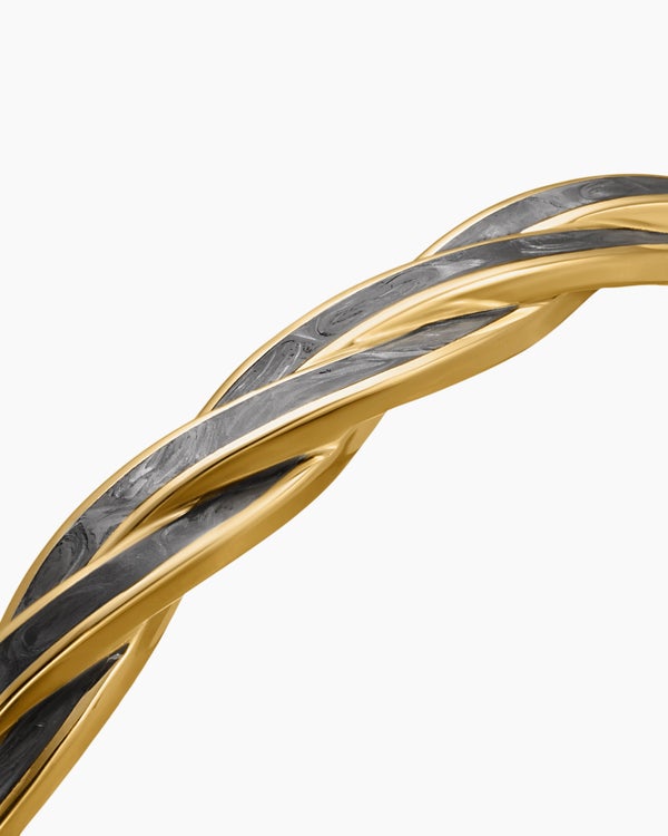 D5574776-15DD-2C5B-FDFD-8011778C6CFD