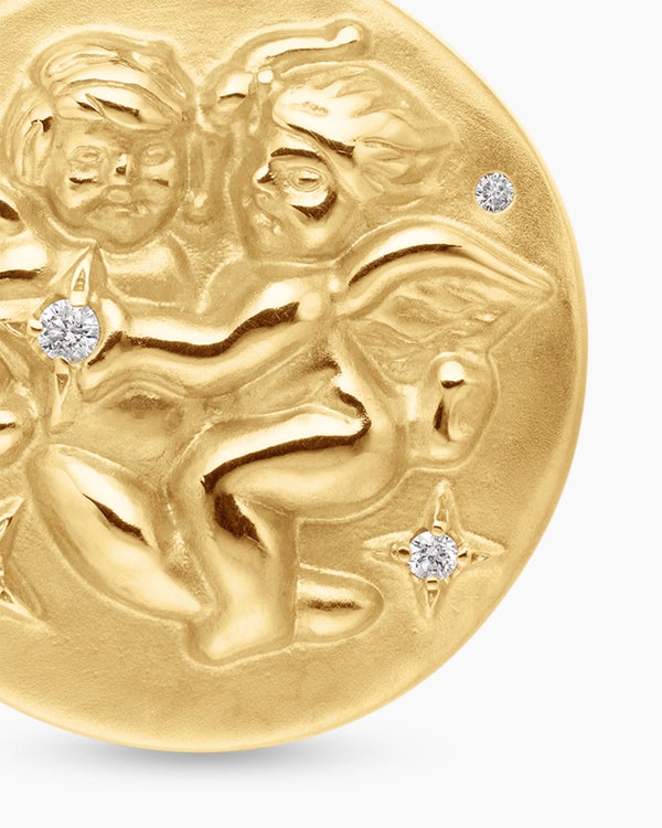 D55862FD-46FC-86D4-7484-6A37ED6C3468