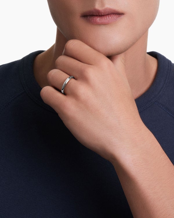 D55AC3EA-0875-6838-3634-81F9CFECFABD