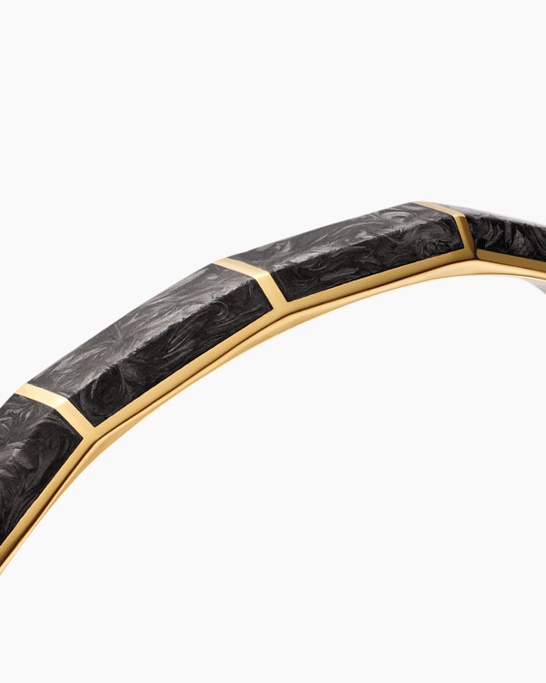 D5616A9E-D5DA-4398-4FA7-4CF783CF576B