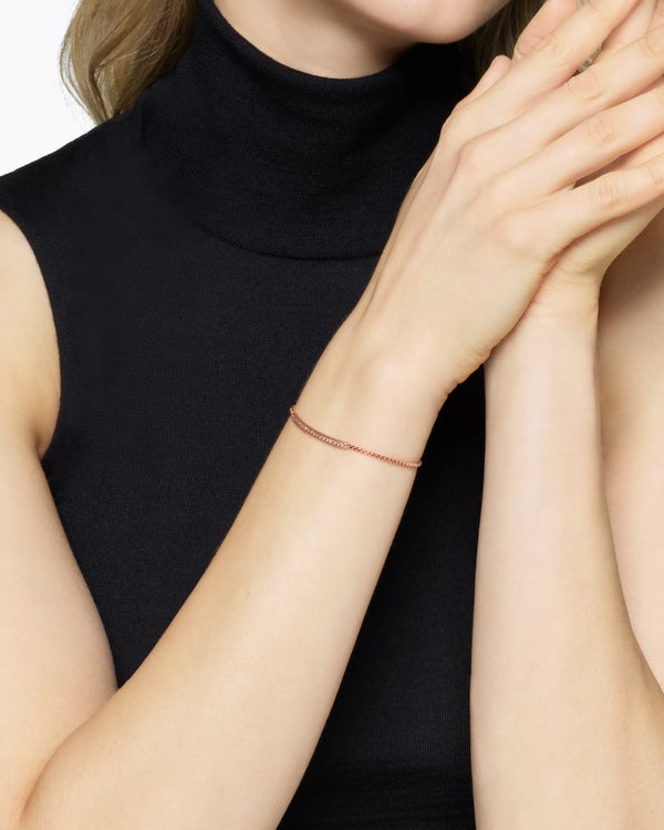 D5666E39-9318-484C-B0F6-41CFBD6CB837