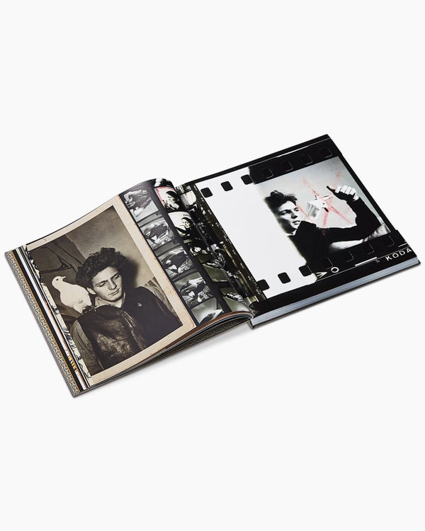 D56A89E5-4874-0A8B-85FE-D88747D2ADAD