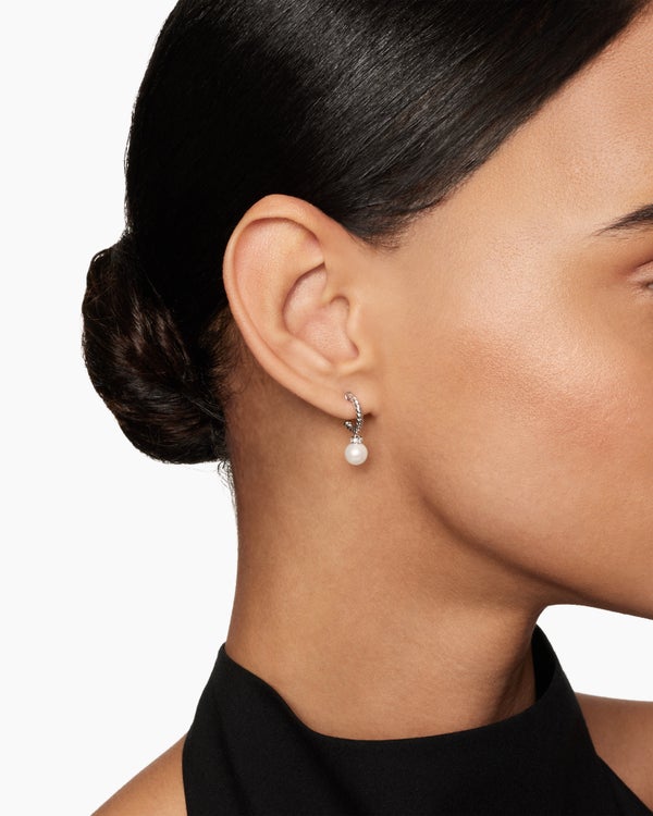 D588BF79-9075-87FF-92F6-EE03E20E9B0F