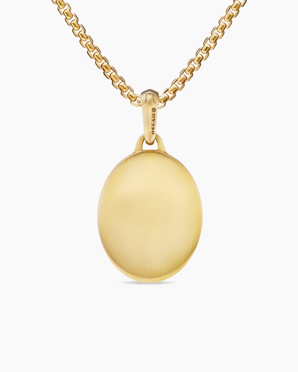 D5BCCC29-CBC7-FBFD-4F3B-D487BF64D710