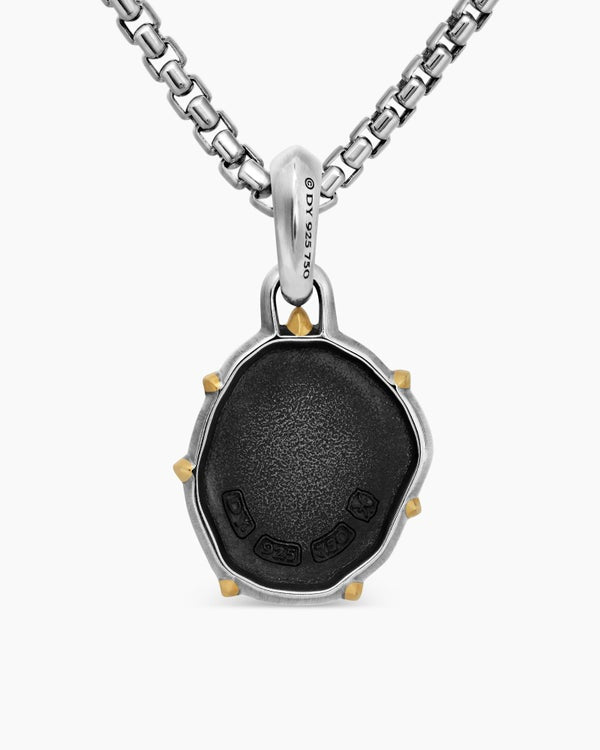 D5C2DEFE-B361-5937-F8C5-B05523D75EA7