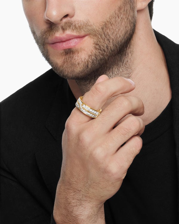 D5EE0FB3-9746-6B08-CF88-BC0E46BE9ED4