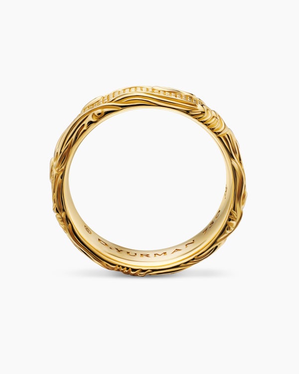 D5F76058-4EF9-02FF-7B65-4FAF0F9BBC9A