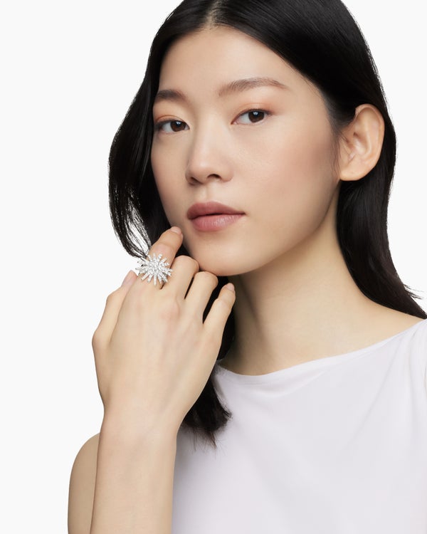 D6163D96-28FD-92FD-819B-41A67FF9FCEA