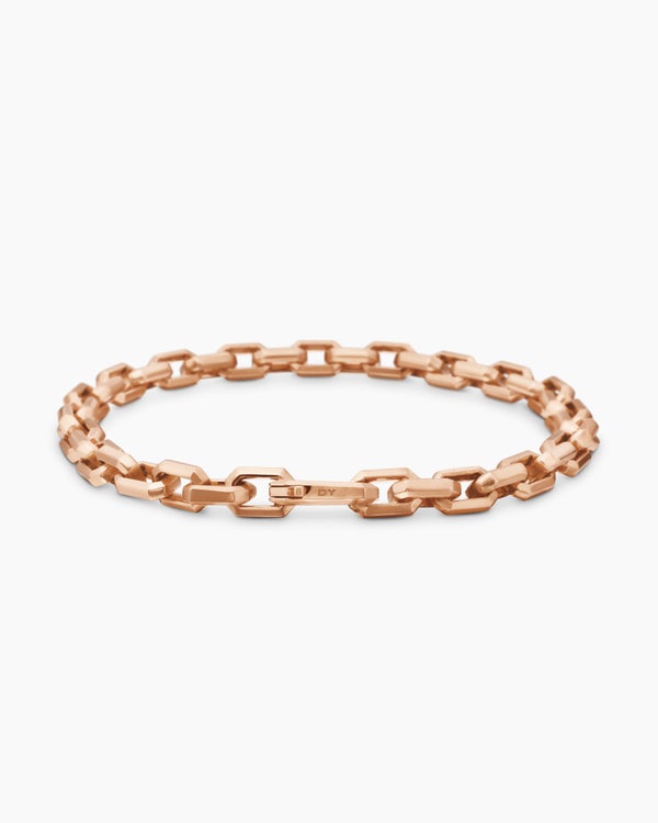 D624154C-DD13-A99A-AC4A-E37D2A2D15E8