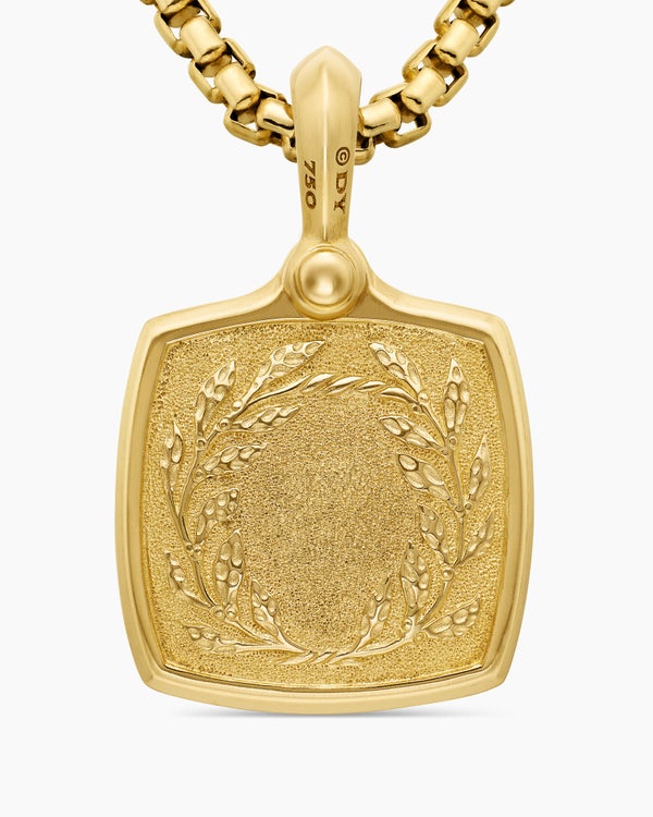 D6417B75-48B3-C788-61F6-F249372EEC90