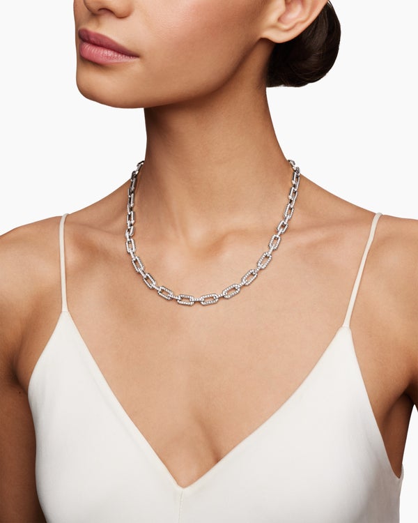 D66C1E19-3216-39BB-8E58-19F8C5968481