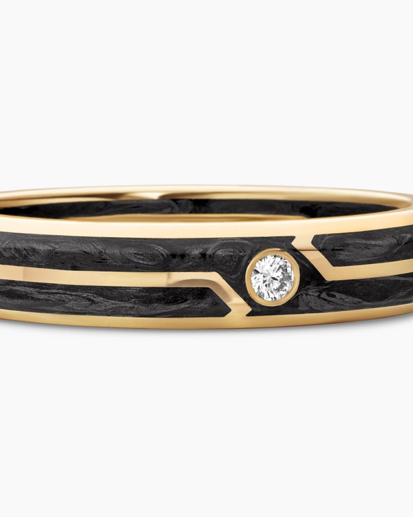 D67B18D9-5C8C-0CEA-3B44-D9B30C3686C6