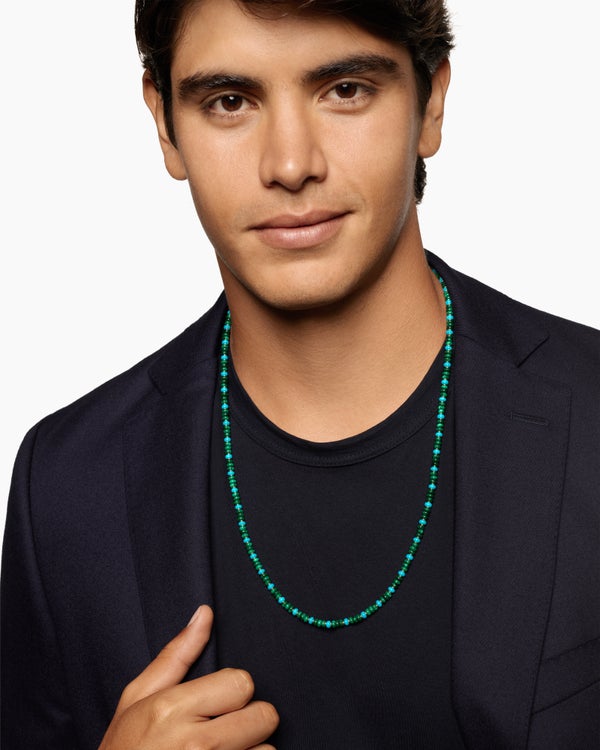 D67B3DA3-DD3B-E4C8-2C19-BFAA0E0C33DA