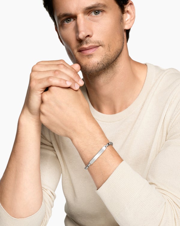 D67E4F09-884B-A4EE-0FA6-88E08BA3821B