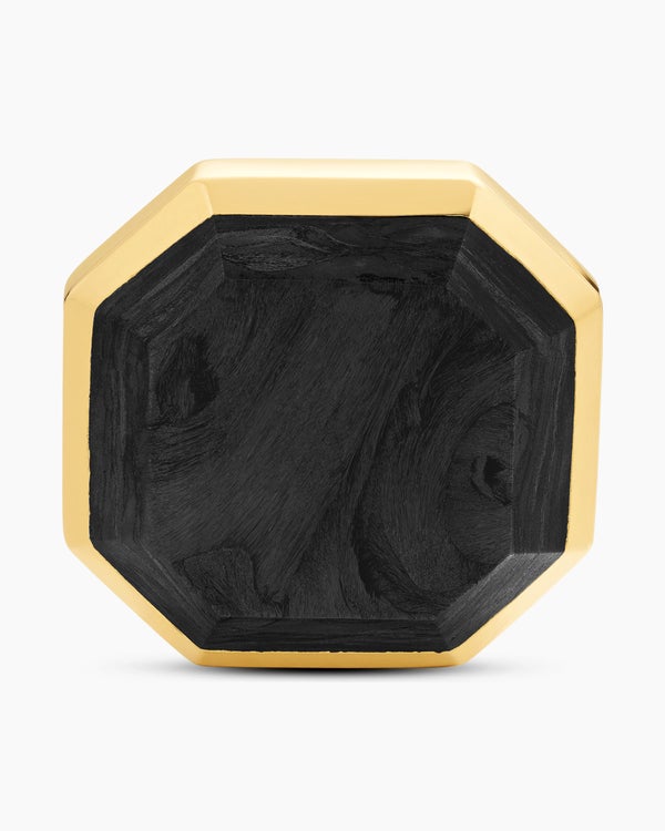 D6B479D3-873F-9F66-4221-A779BC5881EA