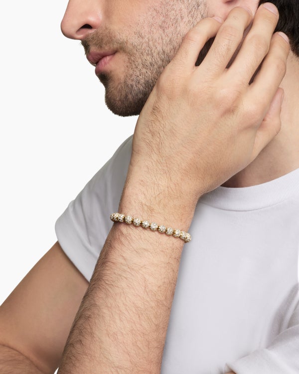 D6C2B57F-FCF5-C70C-4BC4-5AFA6F3A74AC