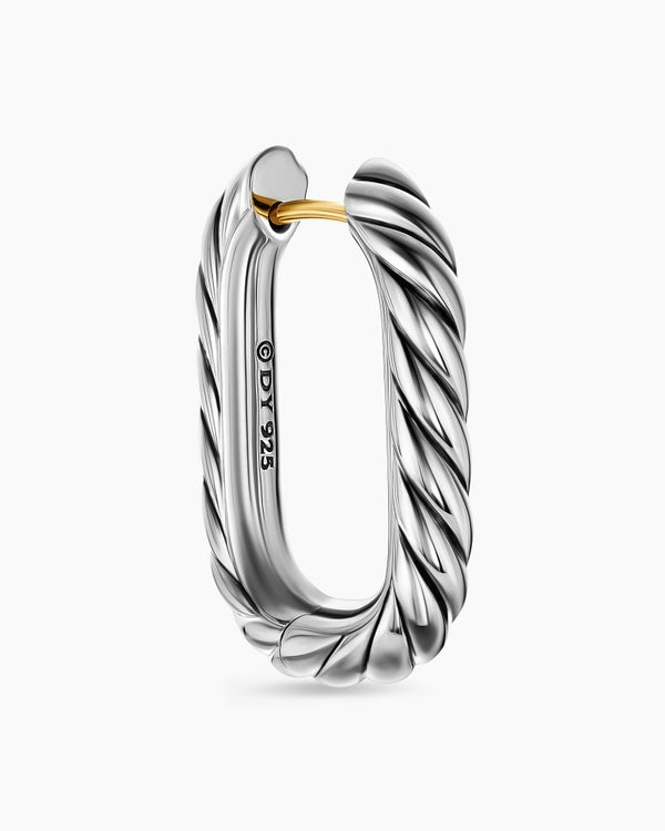 D6DC5970-850D-AE2D-712D-5EBEEAAC10ED