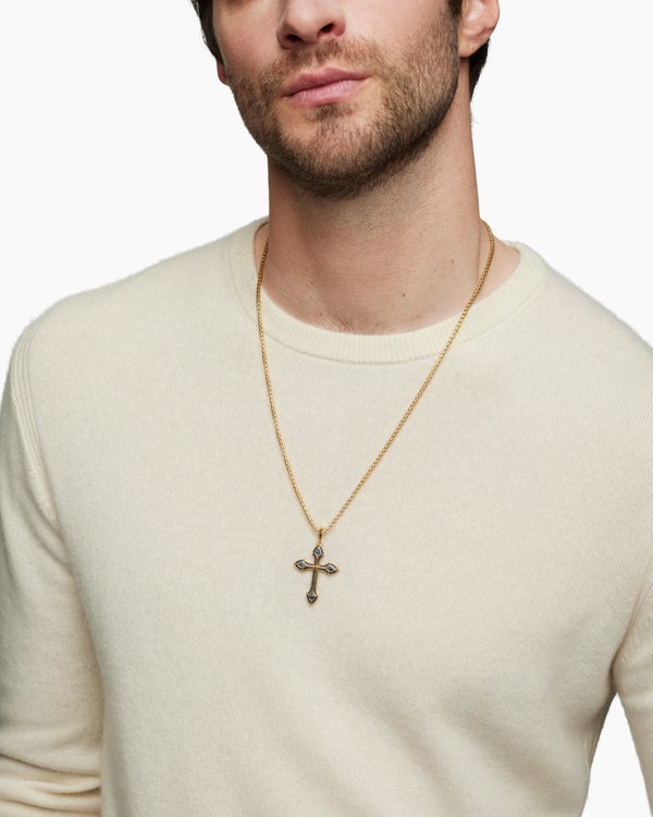 D6FE7310-98AD-0627-97FE-956B0C5BB6D5