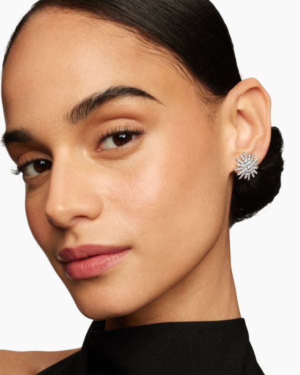 D6FFB871-59FD-3EC9-DE59-7A6542611B7D