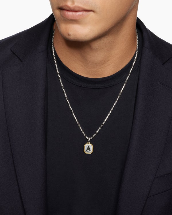 D71B21C1-7100-E147-D645-208D12893B3A