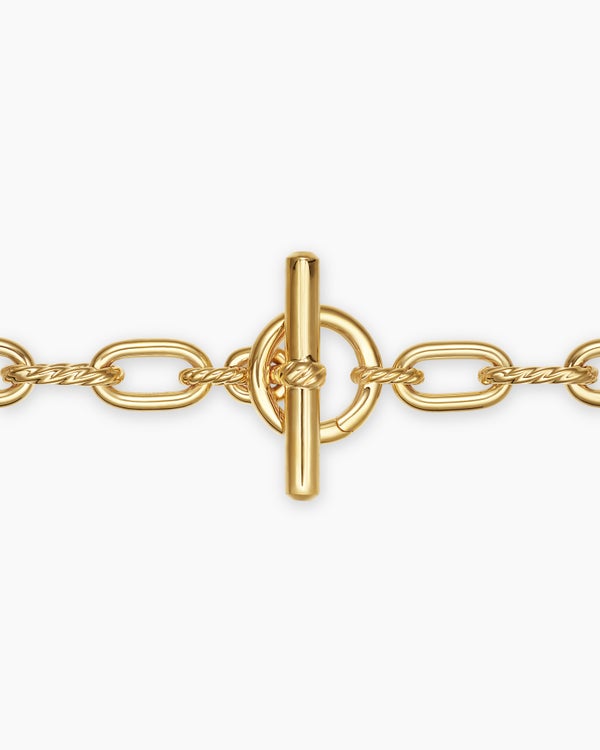 D71F1DA9-B1DA-DF82-E749-C4E0CC8FA576