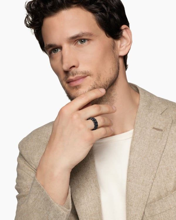 D722BE87-FF0B-7E57-6E4F-593DA6F78564