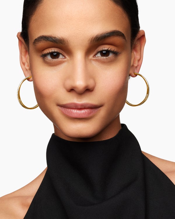 D72B20A0-AF3E-F76D-1AC3-90DF195D0065