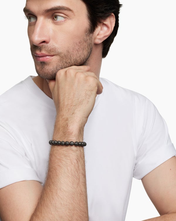 D74EF670-8B41-CA16-E8E1-0A96877CA9C0