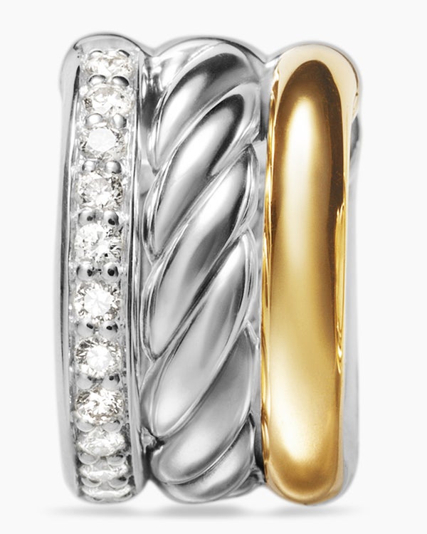 D7661751-1D25-5E8C-70FD-EA5053301977