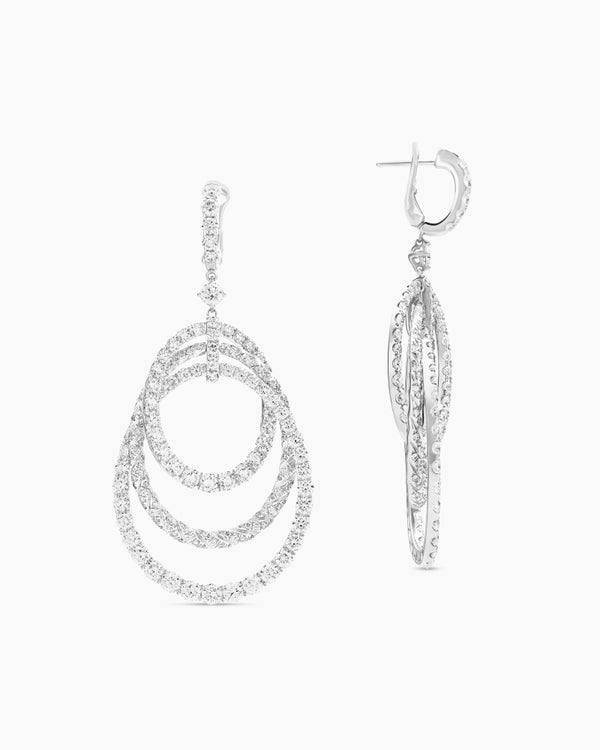 D7766792-C056-8E1E-7D0A-4A8260CCB7CC